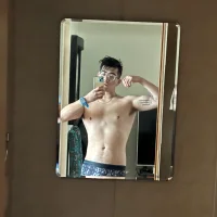 Фото профіля Moisesgtz04