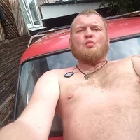 vovanchig787n Profiilikuva