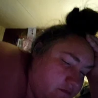 bitchpudding710のプロフィール写真