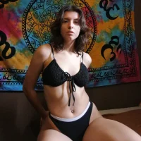 SaraJaay18s profilbillede