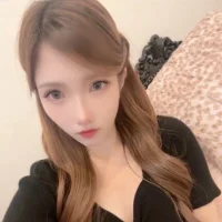 Immagine del profilo di coco-199