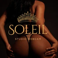 Zdjęcie profilowe modela Soleilroom