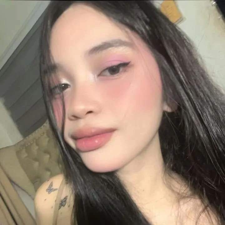 rian_shemale profile photo