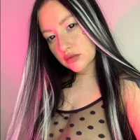 SweetSansa's Profile Pic