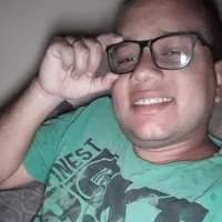 Bruno25cmdep Profilový obrázek