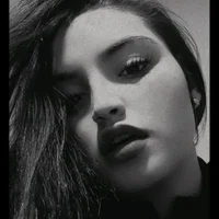 Auroraa_Pinks profilbillede