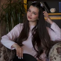 RosyBerry's Avatar Pic