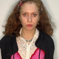 Foto desnuda XXX de AstralVision