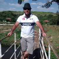 GatoDasSombrass profilbillede