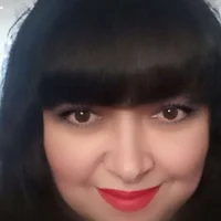BeautyMilana13