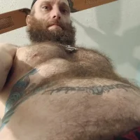 KosherCo313's Avatar Pic