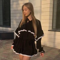 PollyWalsh Poză de profil