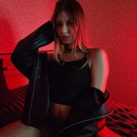 Willowcut2