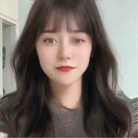 huxuan's Avatar Pic