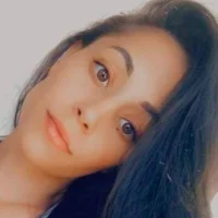 รูปโปรไฟล์ของ Mina_Babe_1