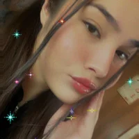 aristar0705's Profile Pic