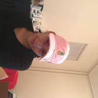 nucitasmith's Profile Pic