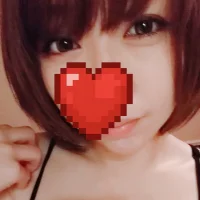 รูปอวาตาร์ของ kaitorio