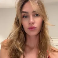 Queenjayj Avatar-Bild