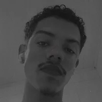 hsvycc's Profile Pic