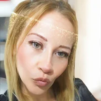 FitDirtyBlondex's Profile Pic