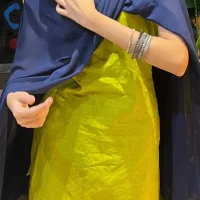 Ankita23s