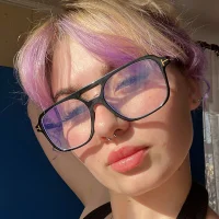 Profilová fotka SeasonMezzenga