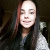 MandyXSun's Profile Pic