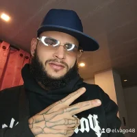 ricalecheeeee's Profile Pic
