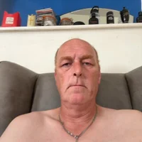bigcockplays
