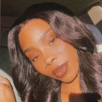 AmaraGold_'s Profile Pic