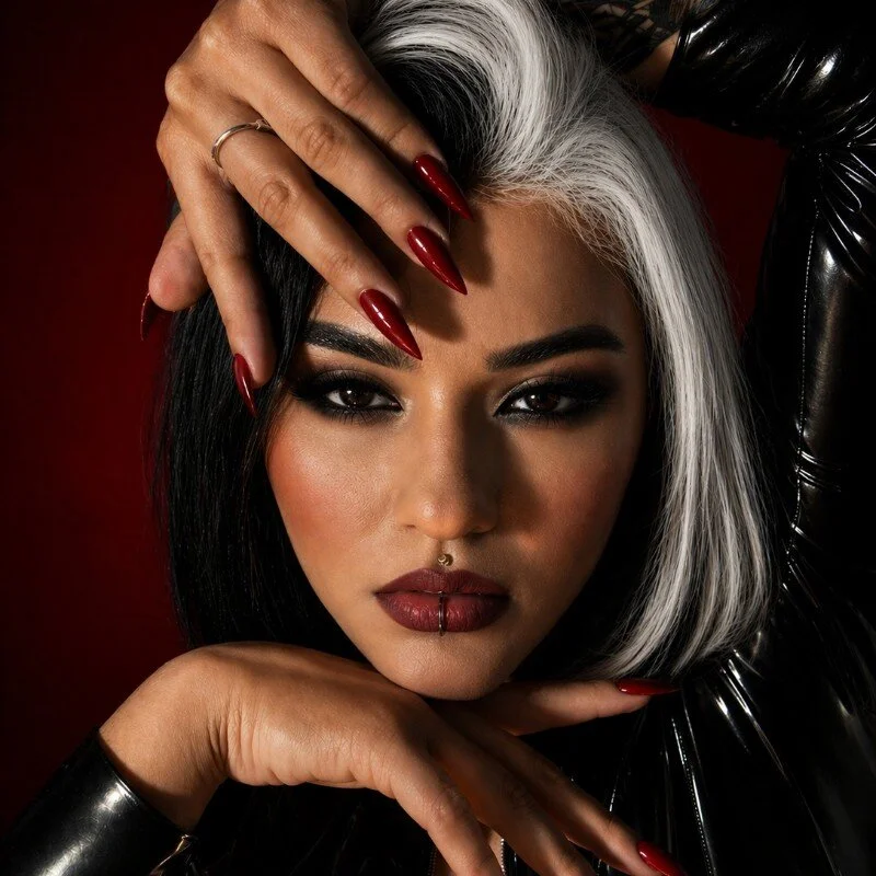 la_diabla_111_