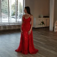 ElleLomeli's Profile Pic