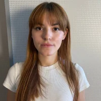 LeahLastov - Profil Fotoğrafı