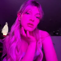 MissTaylorS 頭像圖片