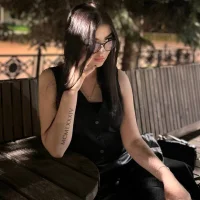 Ảnh Đại Diện CoreenYorton