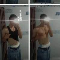 nico_herrera__ Φωτ, Προφίλ