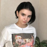 CelinePetis profilbillede