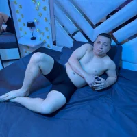 Фото профіля Thee_Rockk