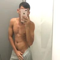 jair_night live webcam