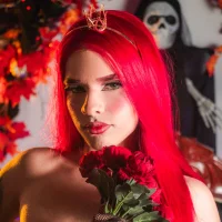Imagem de avatar de Samara_Rivas