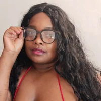 isabella_brown1 avatarképe