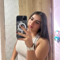 KendaalSwet's Avatar Pic