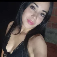 Zdjęcie profilowe modela Yeiniisquirt