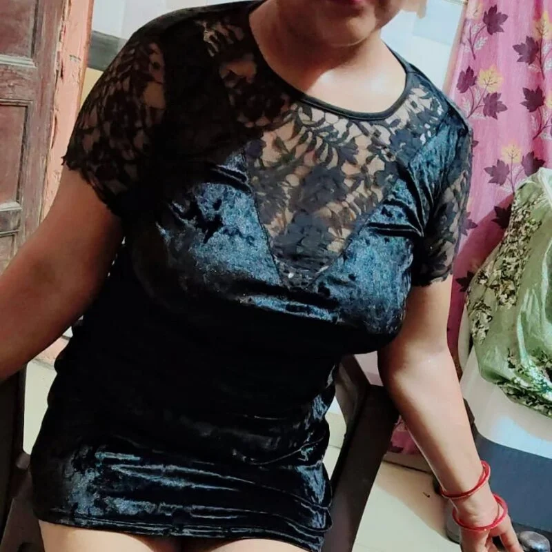 Rashmi_Cute