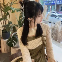 Asian-rose699's Profile Pic