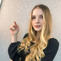 TenishaShur's Profile Pic