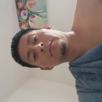 caromejiaaguilar webcam