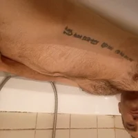 صورة الملف الشخصي لـ RIZE101