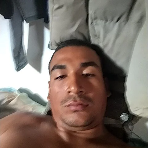 ArmandoDG18 profile photo